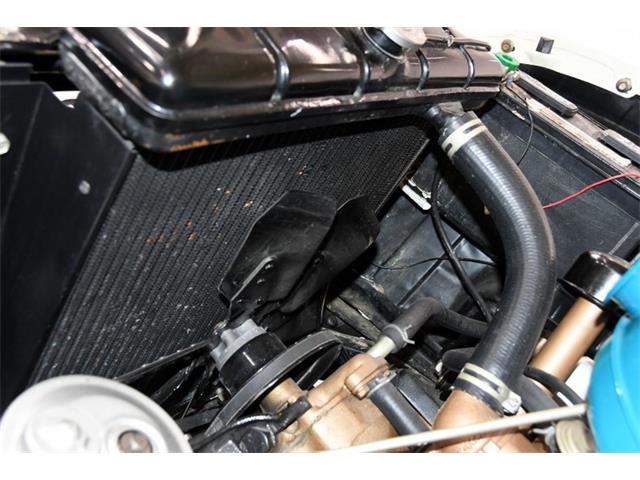 1956 Mercury Montclair (CC-1313419) for sale in Volo, Illinois