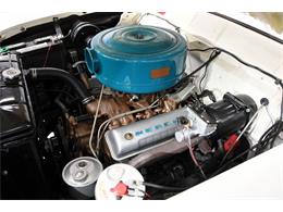 1956 Mercury Montclair (CC-1313419) for sale in Volo, Illinois