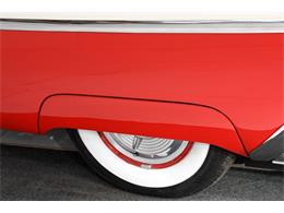 1956 Mercury Montclair (CC-1313419) for sale in Volo, Illinois
