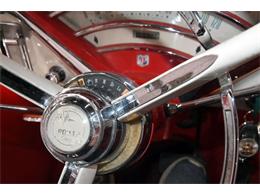 1956 Mercury Montclair (CC-1313419) for sale in Volo, Illinois
