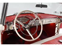 1956 Mercury Montclair (CC-1313419) for sale in Volo, Illinois
