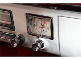1956 Mercury Montclair (CC-1313419) for sale in Volo, Illinois