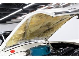 1956 Mercury Montclair (CC-1313419) for sale in Volo, Illinois