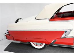 1956 Mercury Montclair (CC-1313419) for sale in Volo, Illinois