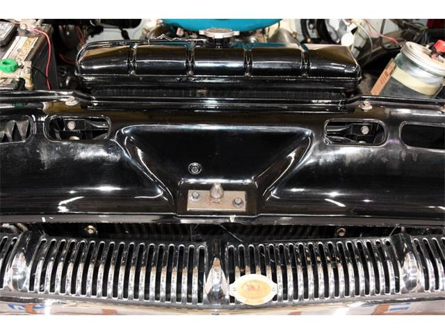 1956 Mercury Montclair (CC-1313419) for sale in Volo, Illinois