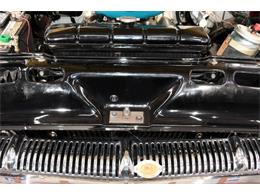 1956 Mercury Montclair (CC-1313419) for sale in Volo, Illinois
