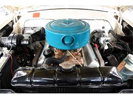 1956 Mercury Montclair (CC-1313419) for sale in Volo, Illinois
