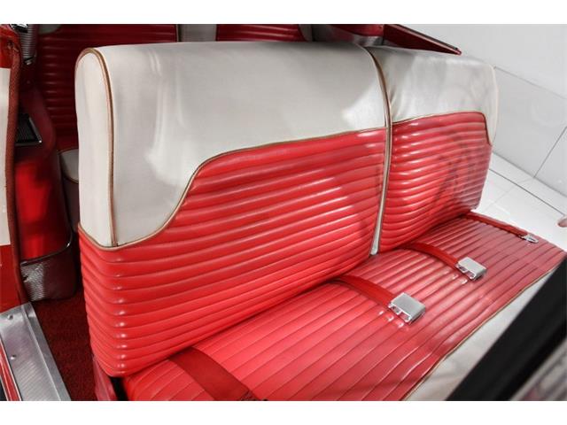 1956 Mercury Montclair (CC-1313419) for sale in Volo, Illinois