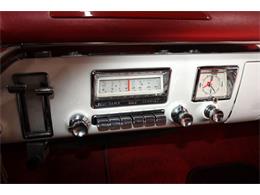1956 Mercury Montclair (CC-1313419) for sale in Volo, Illinois