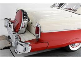 1956 Mercury Montclair (CC-1313419) for sale in Volo, Illinois