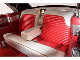 1956 Mercury Montclair (CC-1313419) for sale in Volo, Illinois