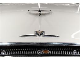 1956 Mercury Montclair (CC-1313419) for sale in Volo, Illinois