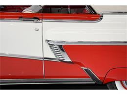 1956 Mercury Montclair (CC-1313419) for sale in Volo, Illinois
