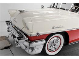1956 Mercury Montclair (CC-1313419) for sale in Volo, Illinois