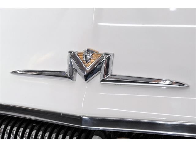 1956 Mercury Montclair (CC-1313419) for sale in Volo, Illinois