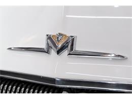 1956 Mercury Montclair (CC-1313419) for sale in Volo, Illinois