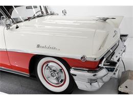 1956 Mercury Montclair (CC-1313419) for sale in Volo, Illinois