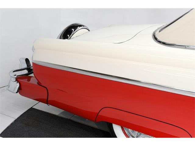 1956 Mercury Montclair (CC-1313419) for sale in Volo, Illinois