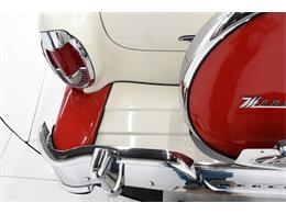 1956 Mercury Montclair (CC-1313419) for sale in Volo, Illinois
