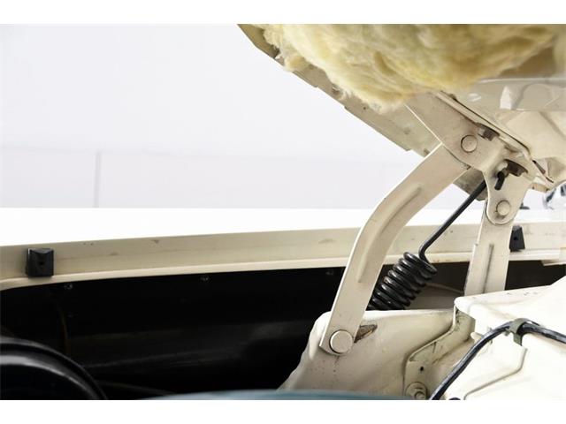 1956 Mercury Montclair (CC-1313419) for sale in Volo, Illinois