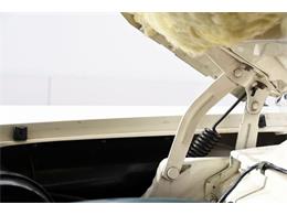 1956 Mercury Montclair (CC-1313419) for sale in Volo, Illinois