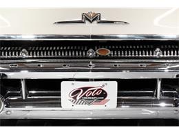 1956 Mercury Montclair (CC-1313419) for sale in Volo, Illinois