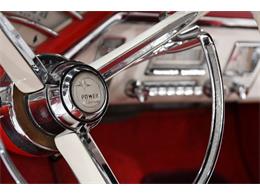 1956 Mercury Montclair (CC-1313419) for sale in Volo, Illinois