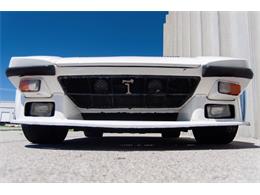1982 De Tomaso Pantera (CC-1313439) for sale in St. Louis, Missouri