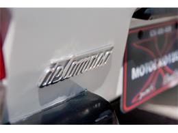 1982 De Tomaso Pantera (CC-1313439) for sale in St. Louis, Missouri