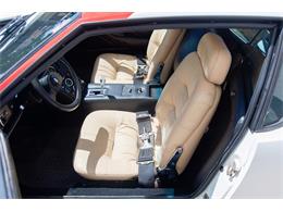 1982 De Tomaso Pantera (CC-1313439) for sale in St. Louis, Missouri