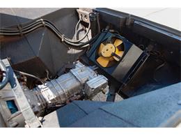 1982 De Tomaso Pantera (CC-1313439) for sale in St. Louis, Missouri