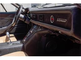 1982 De Tomaso Pantera (CC-1313439) for sale in St. Louis, Missouri