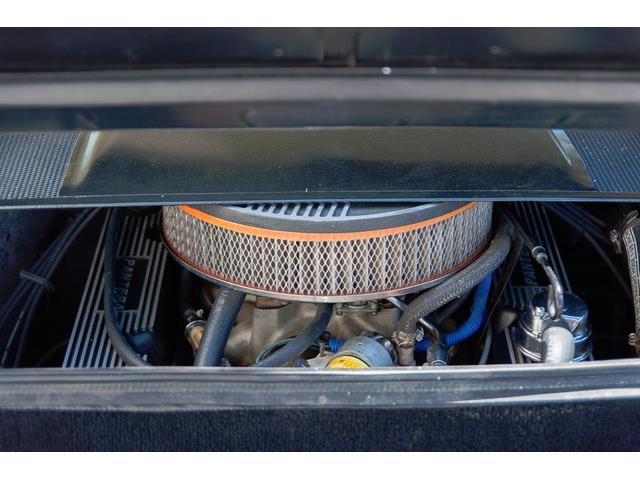 1982 De Tomaso Pantera (CC-1313439) for sale in St. Louis, Missouri