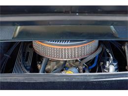 1982 De Tomaso Pantera (CC-1313439) for sale in St. Louis, Missouri