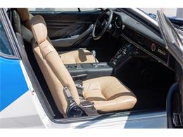 1982 De Tomaso Pantera (CC-1313439) for sale in St. Louis, Missouri