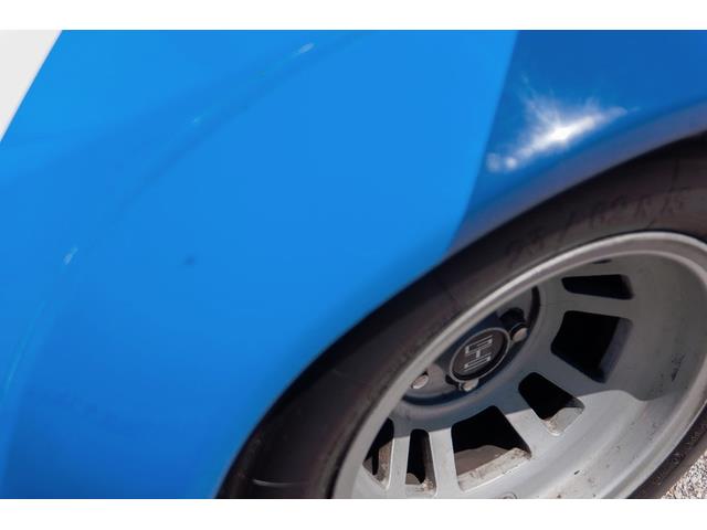 1982 De Tomaso Pantera (CC-1313439) for sale in St. Louis, Missouri