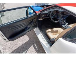 1982 De Tomaso Pantera (CC-1313439) for sale in St. Louis, Missouri