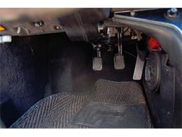 1982 De Tomaso Pantera (CC-1313439) for sale in St. Louis, Missouri