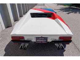 1982 De Tomaso Pantera (CC-1313439) for sale in St. Louis, Missouri