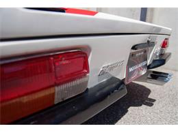 1982 De Tomaso Pantera (CC-1313439) for sale in St. Louis, Missouri