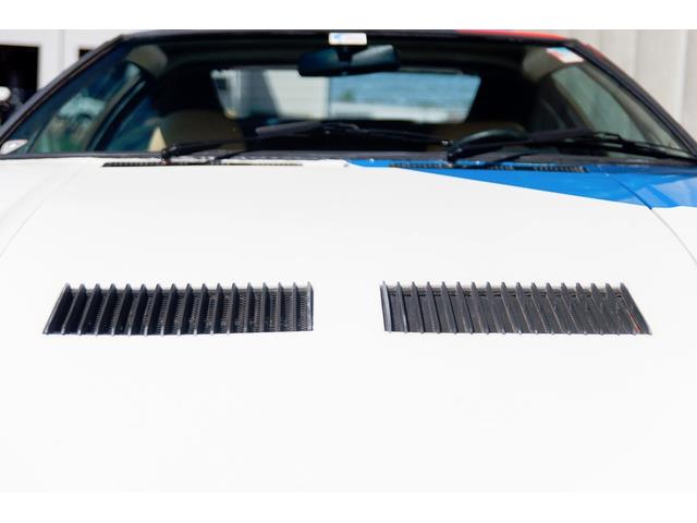 1982 De Tomaso Pantera (CC-1313439) for sale in St. Louis, Missouri