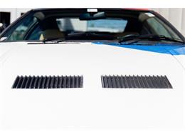 1982 De Tomaso Pantera (CC-1313439) for sale in St. Louis, Missouri