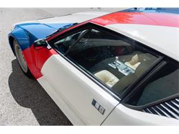 1982 De Tomaso Pantera (CC-1313439) for sale in St. Louis, Missouri