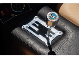 1982 De Tomaso Pantera (CC-1313439) for sale in St. Louis, Missouri
