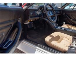 1982 De Tomaso Pantera (CC-1313439) for sale in St. Louis, Missouri