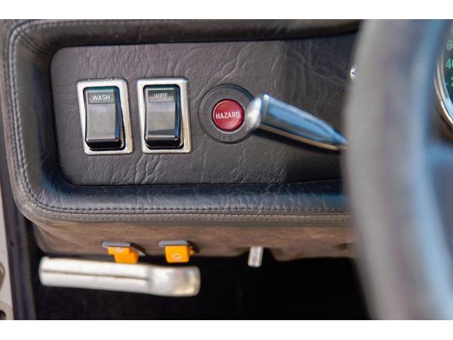 1982 De Tomaso Pantera (CC-1313439) for sale in St. Louis, Missouri
