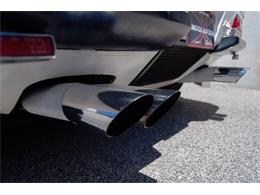 1982 De Tomaso Pantera (CC-1313439) for sale in St. Louis, Missouri