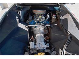 1982 De Tomaso Pantera (CC-1313439) for sale in St. Louis, Missouri