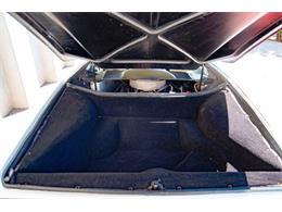 1982 De Tomaso Pantera (CC-1313439) for sale in St. Louis, Missouri