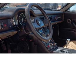 1982 De Tomaso Pantera (CC-1313439) for sale in St. Louis, Missouri